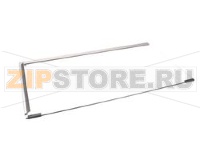 KIT,OUTER DOOR GRHD-4P