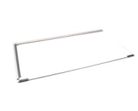 KIT,OUTER DOOR GRHD-4P