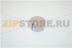 MANOPOLA TIPO SAMET 