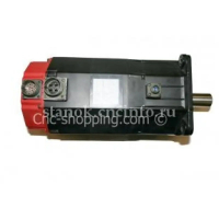Cервомотор Fanuc A06B-0501-B202