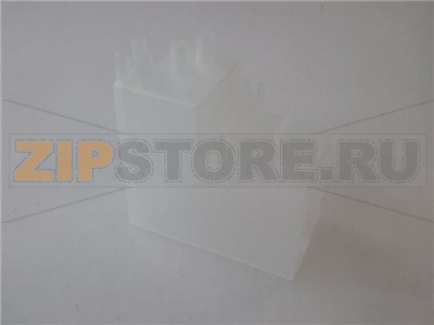 ЕМКОСТЬ С ВОЗДУШНЫМ РАЗРЫВОМ 