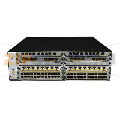 Маршрутизатор Huawei 02350DQN 