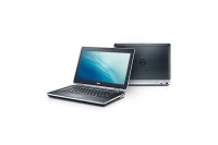 Ноутбук Dell 210-35132-004