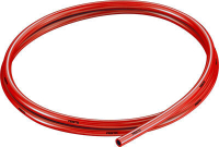 Шланг полиуретановый Festo PUN-H-6X1-RT