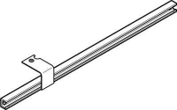 Рейка Festo EAPR-S1-S-26-200