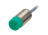 Индуктивный датчик Inductive sensor NBN12-18GM35-E2-0,15M-V1 Pepperl+Fuchs