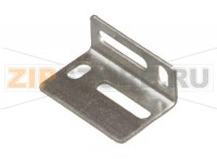 Аксессуар для кубических датчиков Mounting aid OMH-ML9 Pepperl+Fuchs