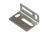 Аксессуар для кубических датчиков Mounting aid OMH-ML9 Pepperl+Fuchs