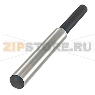 Датчик индуктивный Standard с приоритетом Balluff BES00J6 