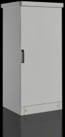 Корпус 600x1200x500 мм, алюминиевый, светло-серый, 1 шт Rittal 9783530