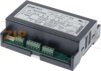 CONTROLLER DIXELL XW60K-5L1C0