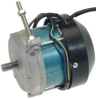 MOTORE C71/50 0,27Kw 230/400V 50/60Hz