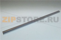 BARRA TONDA Ø mm 22 LUNGH.mm 514