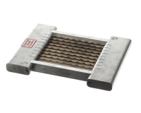 3/8 SLICE BLADE ASSEMBLY