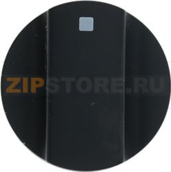THERMOSTAT KNOB BERTAZZONI 4010114 