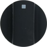 THERMOSTAT KNOB BERTAZZONI 4010114