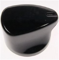 MANOPOLA NERA 96N ARISTON