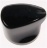 MANOPOLA NERA 96N ARISTON