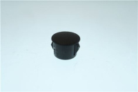 PLASTIC CAP D12,7 DP/500