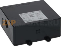 БЛОК УПРАВЛЕНИЯ ДОЗАЦИЕЙ 3 ГРУППЫ 230В