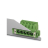 Вилочная часть Phoenix Contact DFK-PC 16/ 8-STF-SH-10,16