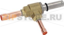 ELECTRONIC VALVE DANFOSS AKV 10P1 