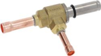 ELECTRONIC VALVE DANFOSS AKV 10P1