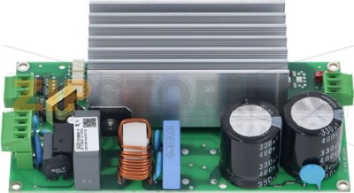 INVERTER 0.8KW ECS 2017 