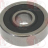 ПОДШИПНИК 625 2RS - ПОДШИПНИК 625 2RS