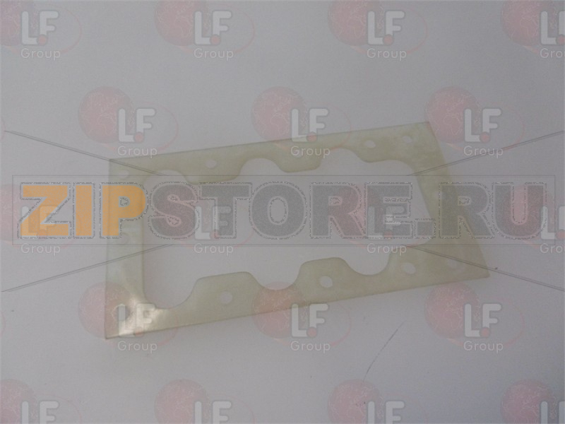GUARNIZIONE 180x94 mm 