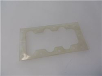 GUARNIZIONE 180x94 mm