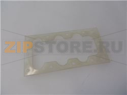 GUARNIZIONE 180x94 mm 