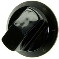 MANETTE NOIRE