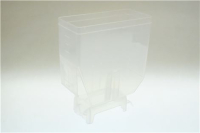 CONTENITORE POLVERI 3L