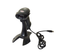 Подставка Атол SB2108 Plus
