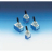 Тумблер 125 В/AC, 6 А, 3 x вкл/вкл, 1 шт Miyama MS 500-M-BC - Тумблер 125 В/AC, 6 А, 3 x вкл/вкл, 1 шт Miyama MS 500-M-BC