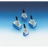 Тумблер 125 В/AC, 6 А, 3 x вкл/вкл, 1 шт Miyama MS 500-M-BC - Тумблер 125 В/AC, 6 А, 3 x вкл/вкл, 1 шт Miyama MS 500-M-BC