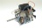 MOTOR 220/60 R3D 1500 NG