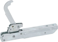 HINGE RH/LH FOR OVEN