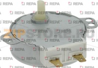 МОТОР МИКРОВОЛНОВКИ