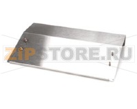 BD DOOR ASSEMBLY 30/45 BD/HD