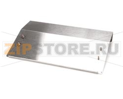 BD DOOR ASSEMBLY 30/45 BD/HD 