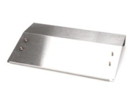 BD DOOR ASSEMBLY 30/45 BD/HD