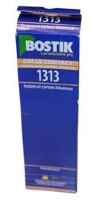 COLLE BOSTICK 1313
