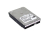 Жесткий диск 82.3 Гб IBM 08K0462