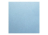 Отражатель Reflective tape OFR-7610-5000/76 Pepperl+Fuchs