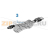 Кабель USB TSC TTP-2410MT