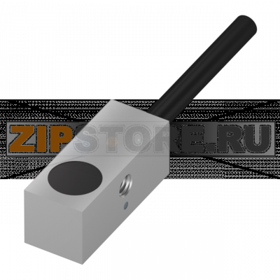 Датчик индуктивный Standard с приоритетом Balluff BES03TZ 