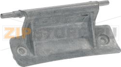 DOOR HINGE WHIRLPOOL C00119413 