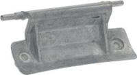 DOOR HINGE WHIRLPOOL C00119413
